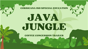 Java Jungle graphic.png